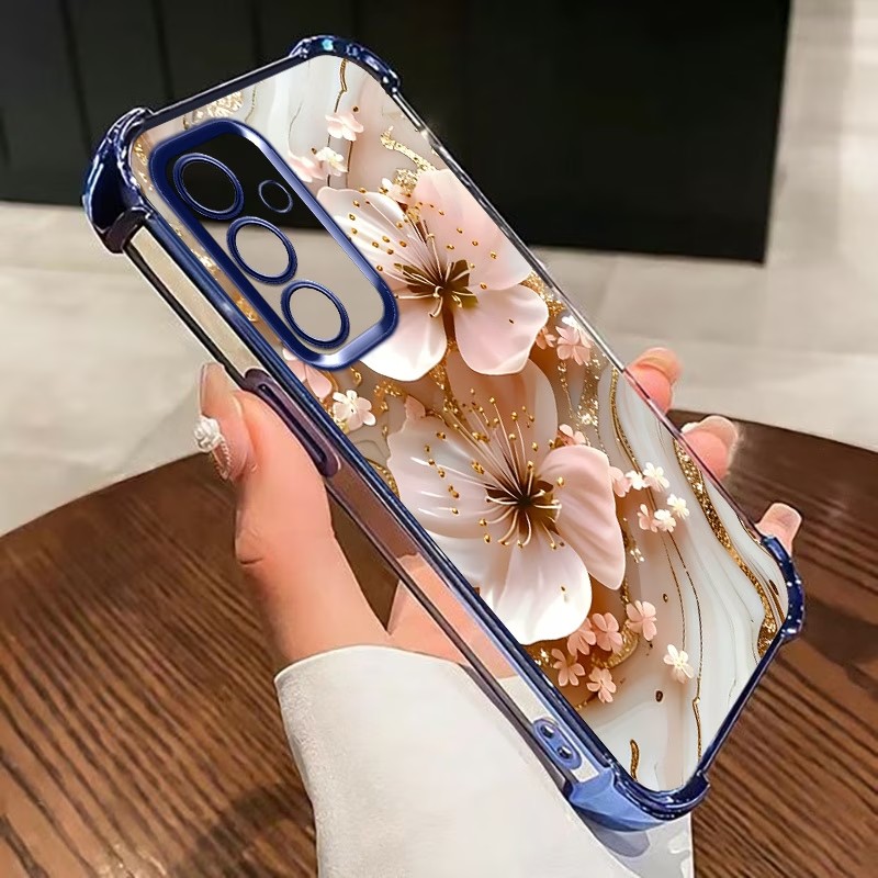 Phone Cases Galaxy S26 Ultra - Samsung Galaxy S26 S25 S24 S23