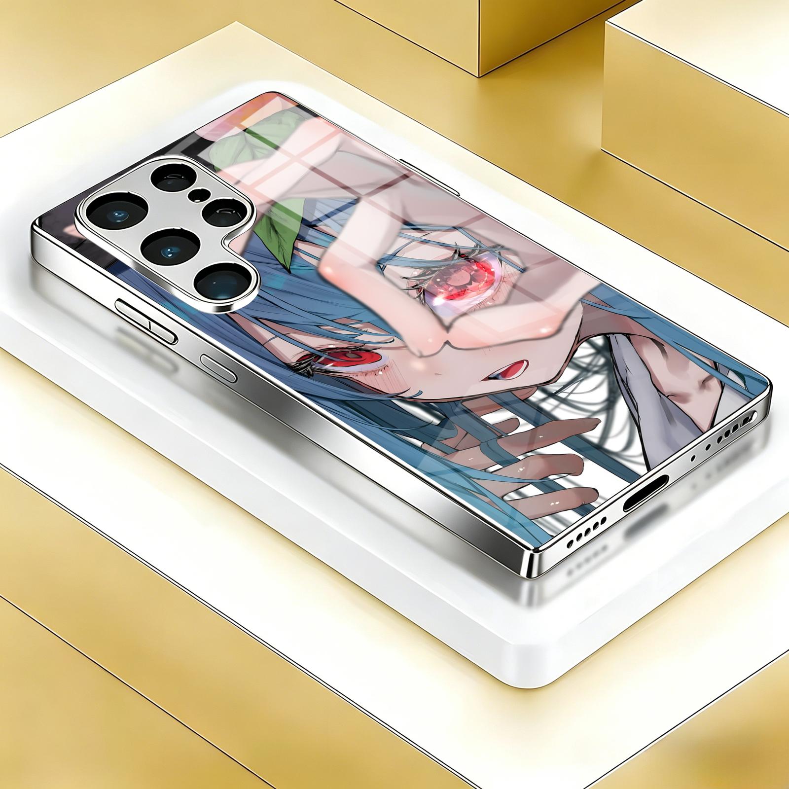 Phone Cases For Samsung S22 - Samsung S26 S25 S24 S23 S22