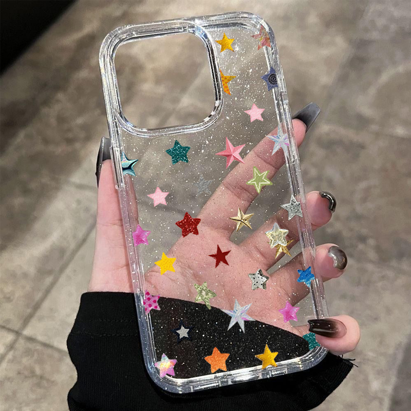 Phone Cases Pinterest - iPhone 17 Pro Max 16 15