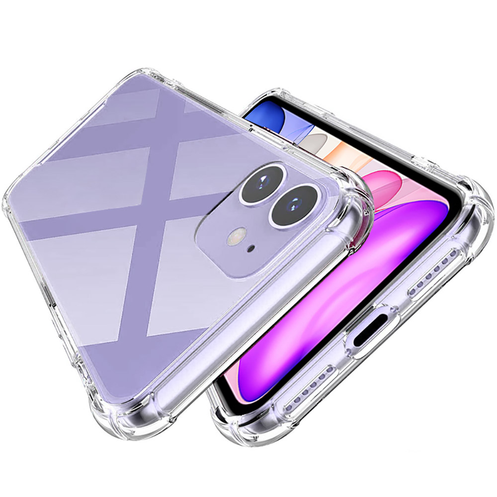 Phone Cases For Samsung S22 - Samsung S25 Ultra A56 5G S26