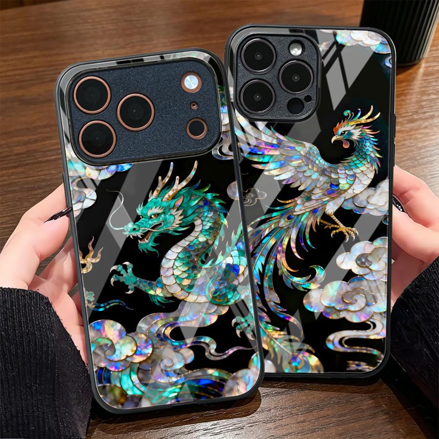 Phone Cases Xr - iPhone 17 Pro Max 13 12