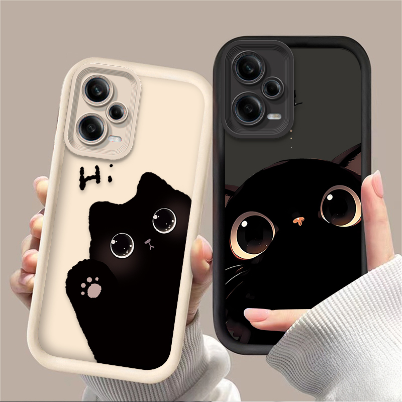 Phone Cases Xiaomi - Xiaomi Redmi Note 13 14 14S