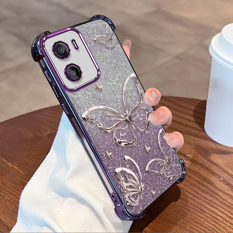 Phone Cases Motorola - Motorola Moto G06 Güç Kılıfı için