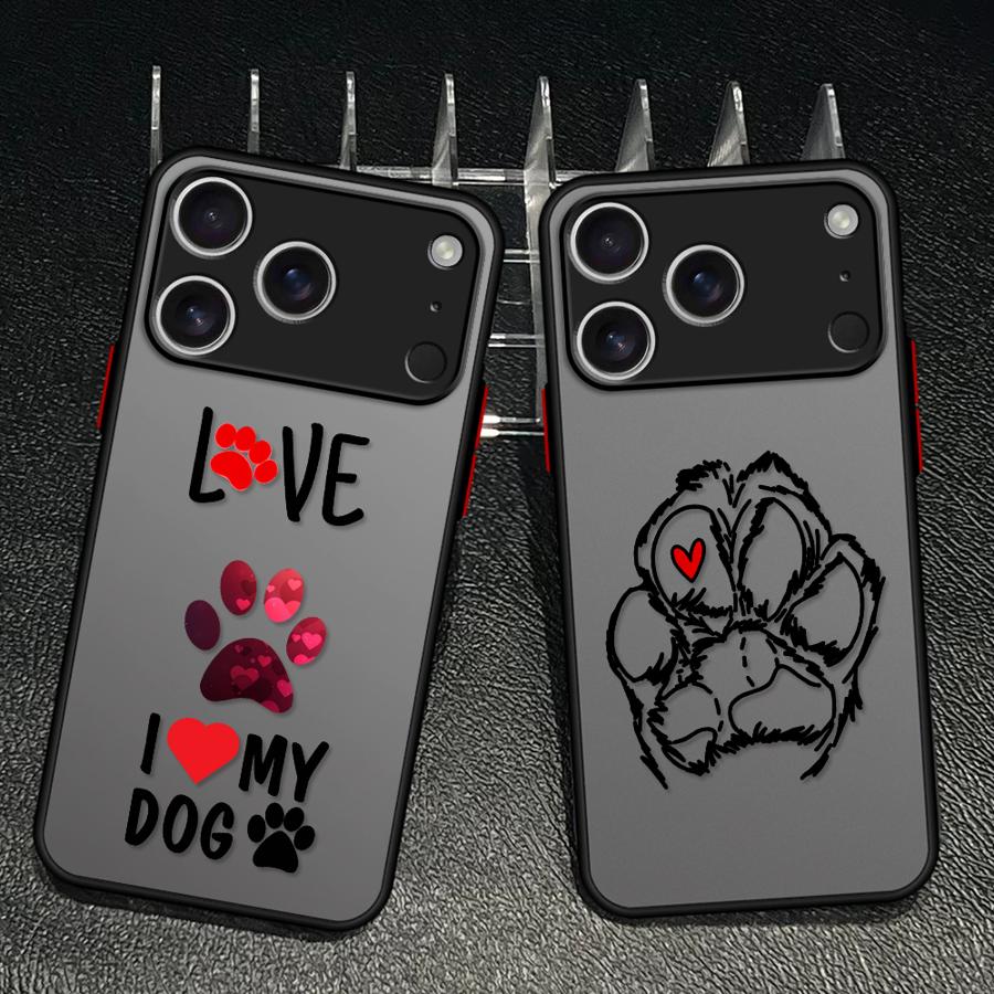 Phone Cases Xr - iPhone 17 Pro Max 15 14