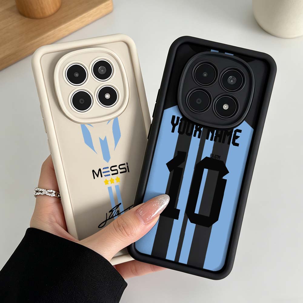 Phone Cases Tokyo - Anime Tarzı Tokyo Ghoul Kaplama Telefon