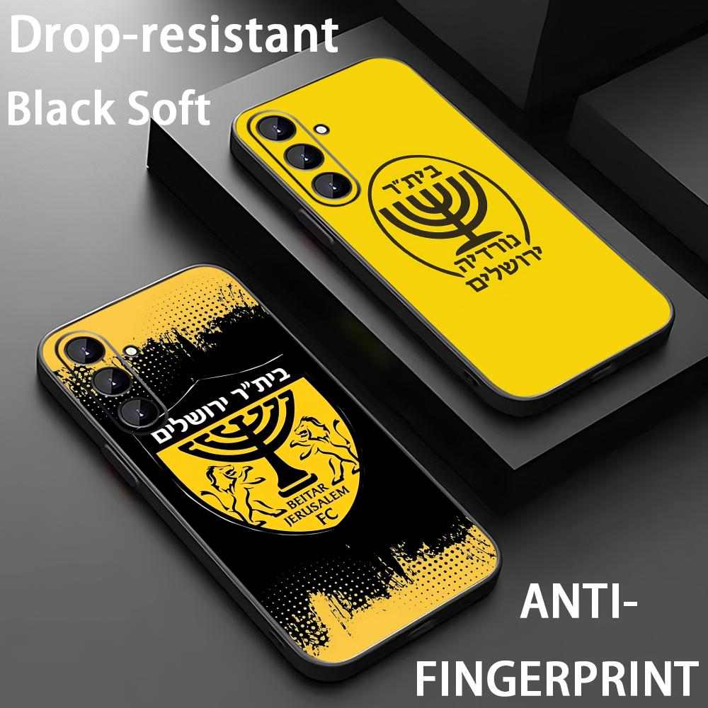 Phone Cases For Samsung S22 - B-Beitars Kudüs Telefon Kılıfı Samsung Galaxy