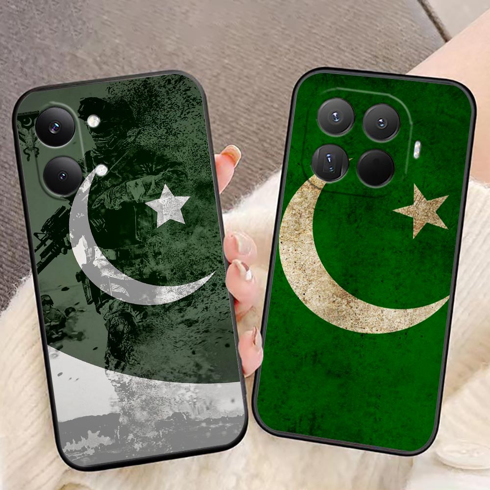 Phone Cases Pakistan - Xiaomi 17 17T 15 15T 14T