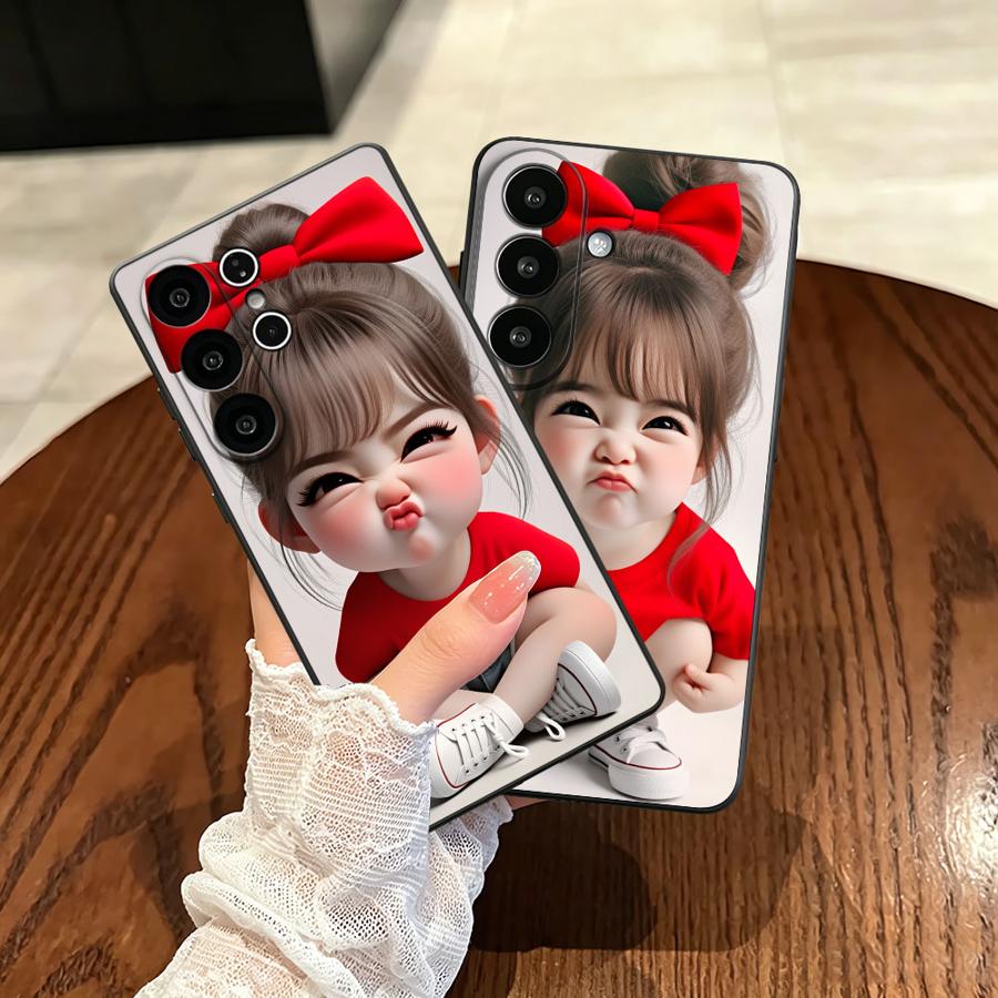 Phone Cases Galaxy S26 Ultra - Samsung Galaxy S26 S23 S25 Ultra