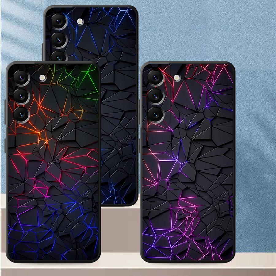 Phone Cases Samsung Galaxy - Samsung Galaxy A57 A25 A23 A53