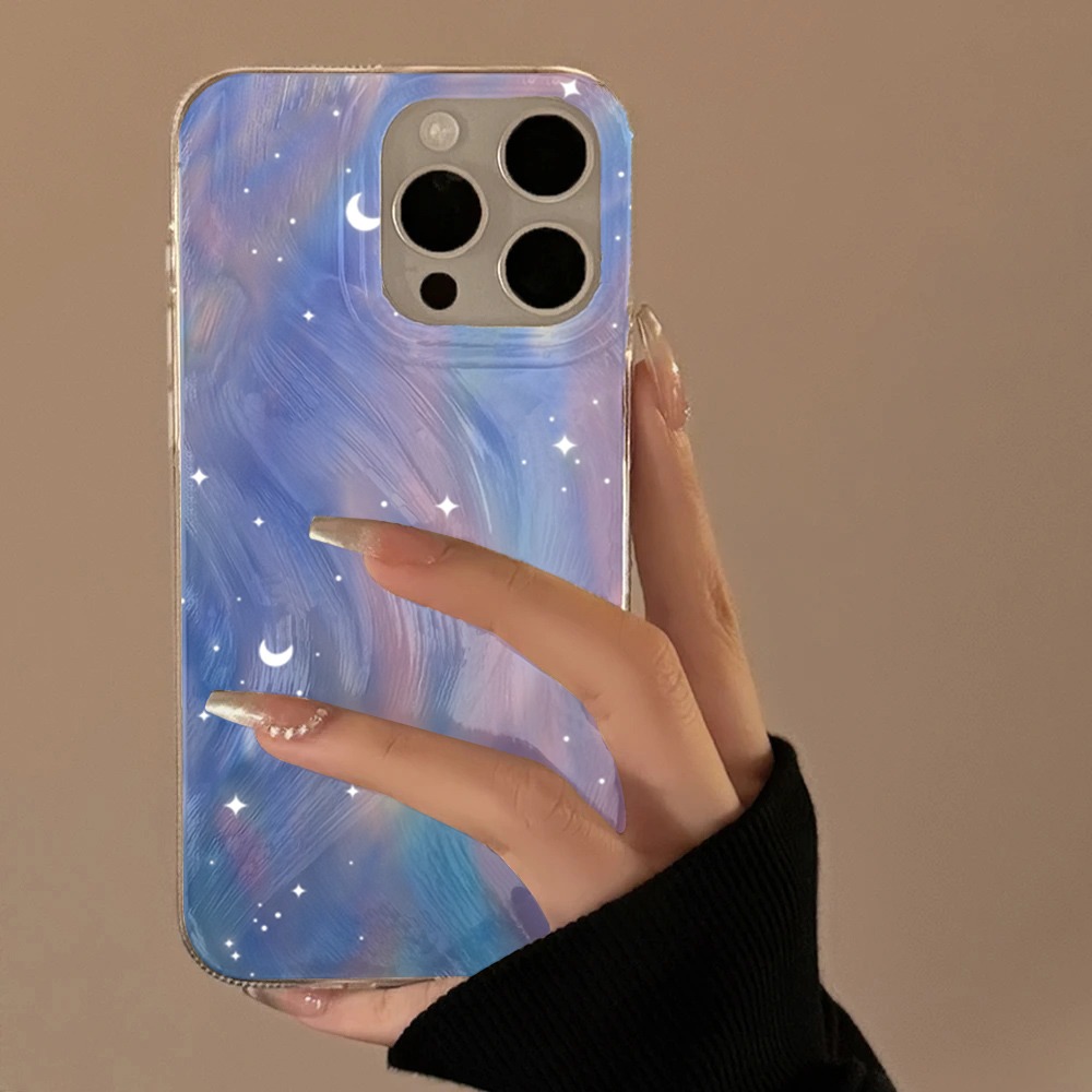 Phone Cases Xiaomi - Xiaomi Redmi Note 10 11 12