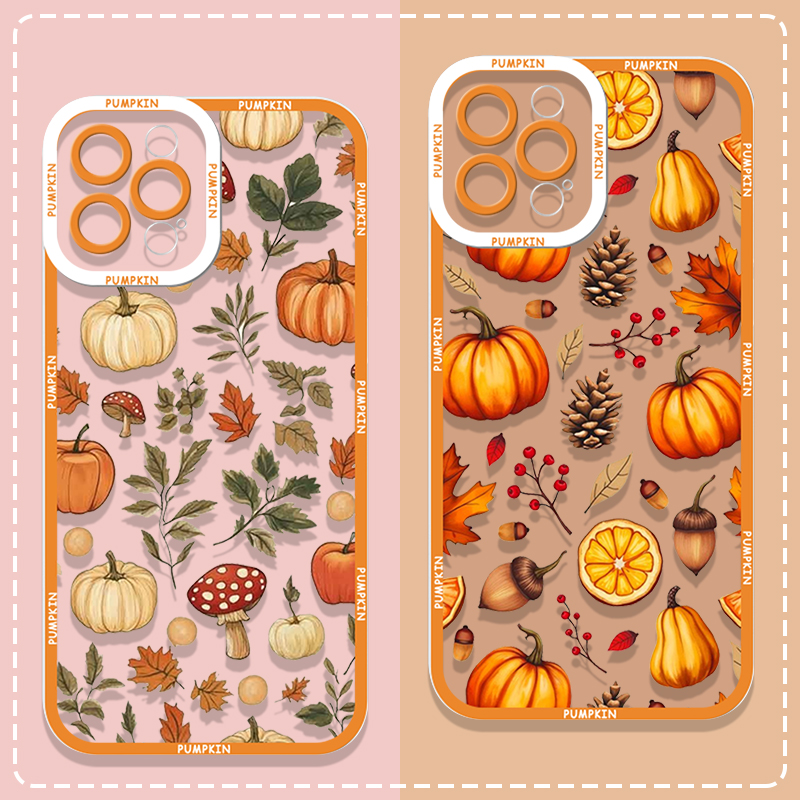 Phone Cases Motorola - Motorola Moto Edge 40 Pro G85