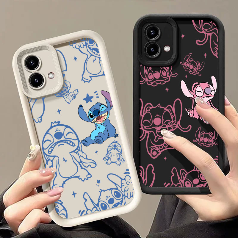 Phone Cases Motorola - Motorola Moto G06 G56 G86 G96