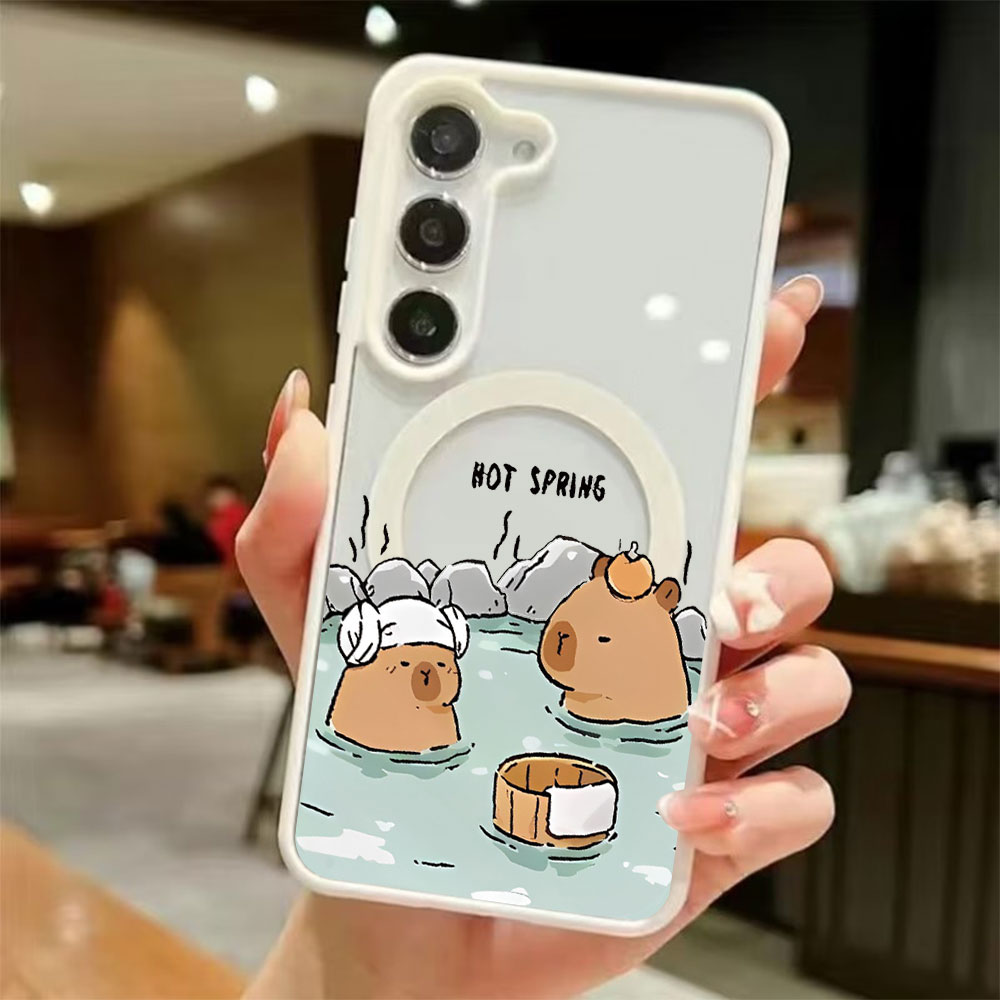 Phone Cases Galaxy S26 Ultra - Samsung Galaxy S26 S25 S24 S23
