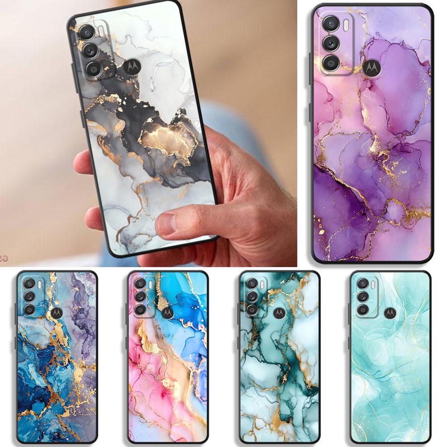 Phone Cases Motorola - Motorola Moto G52 G53 G30 G22