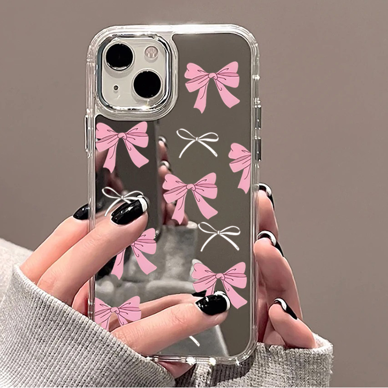Phone Cases Cute Iphone 13 - iPhone 17 16 Pro Max 15