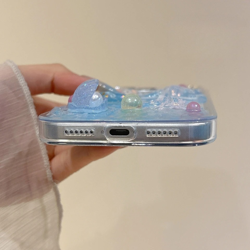 iPhone 17 Air 12 13 14 15 16 P - Phone Cases Pinterest incelemesi ve fiyatı