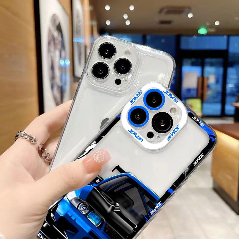 Spor Arabalar Tokyo JDM Drift  - Phone Cases Tokyo incelemesi ve fiyatı