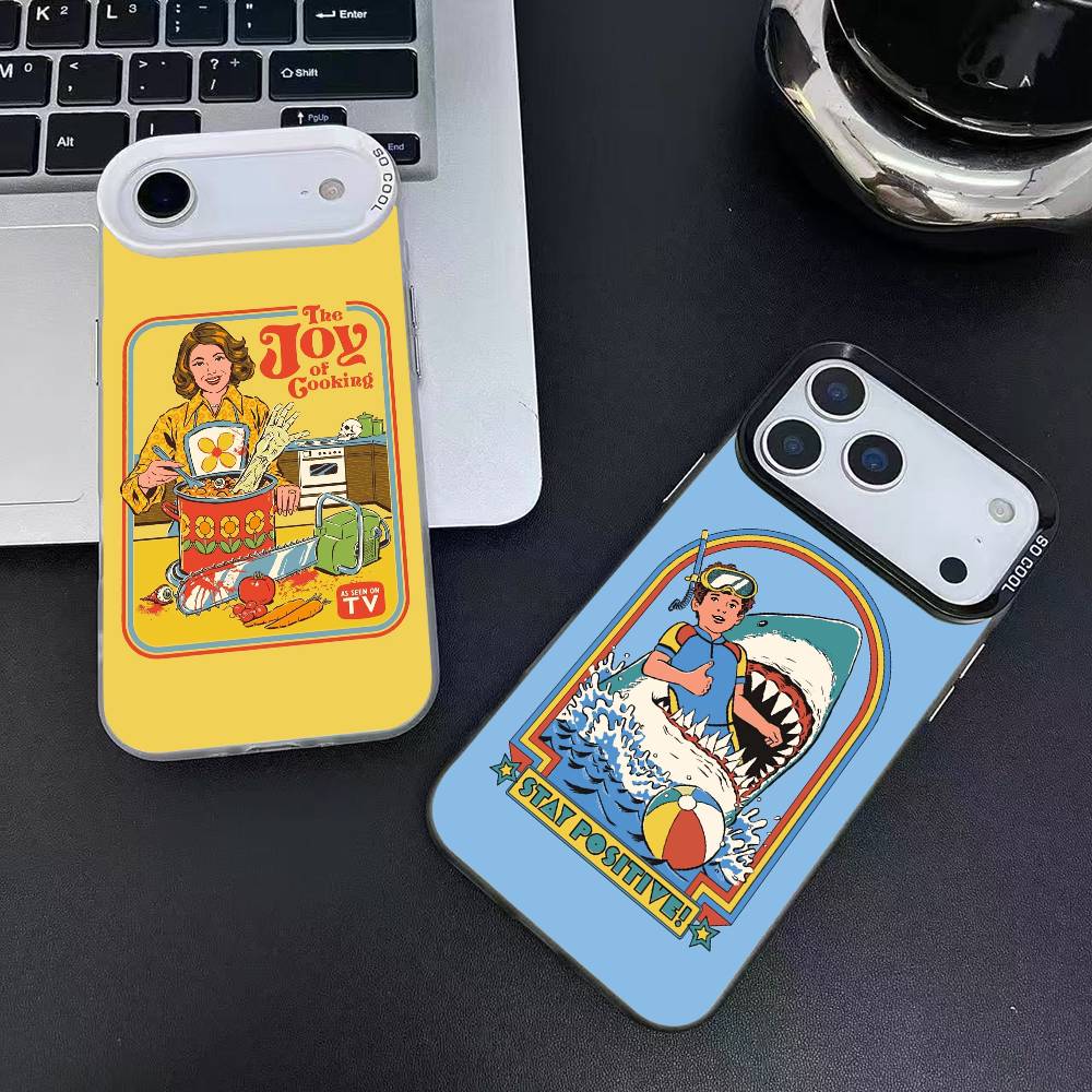 İlk Bıçak Dövüşümü Steven Rhod - Phone Cases Rhode incelemesi ve fiyatı
