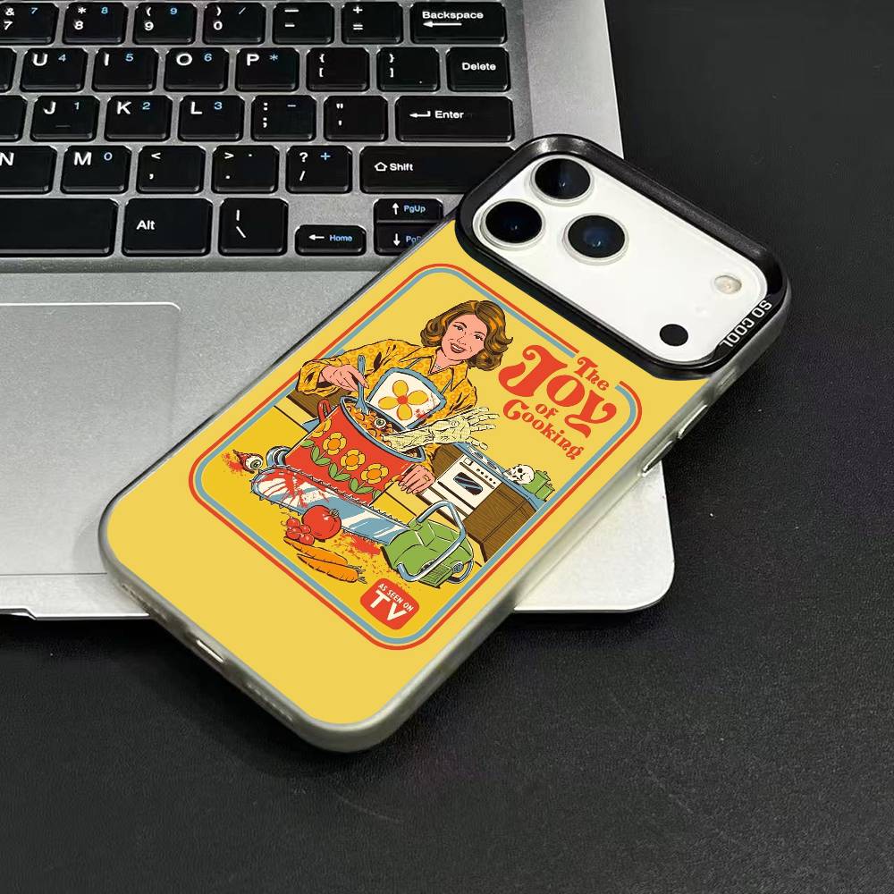 İlk Bıçak Dövüşümü Steven Rhod - Phone Cases Rhode incelemesi ve fiyatı