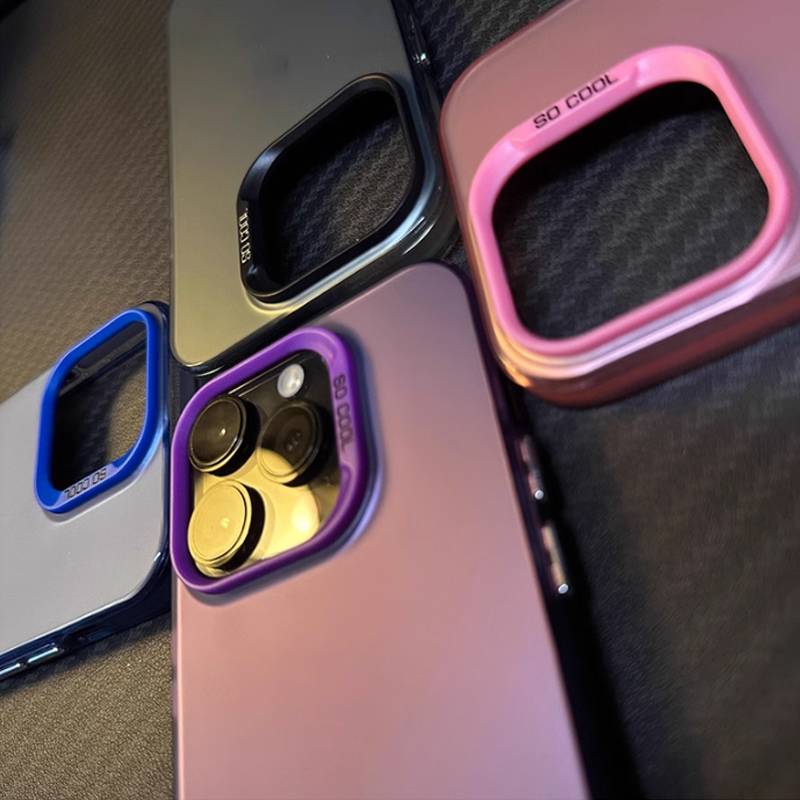 İlk Bıçak Dövüşümü Steven Rhod - Phone Cases Rhode incelemesi ve fiyatı