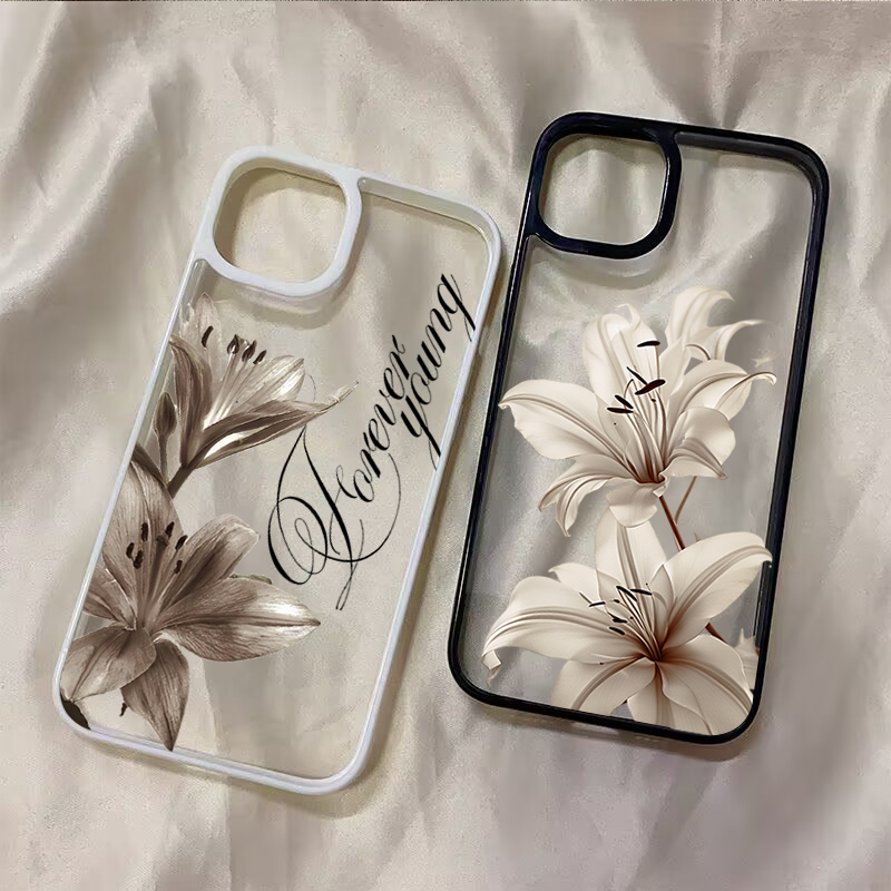 Samsung Galaxy S25 Plus S26 Ul - Phone Cases Vintage incelemesi ve fiyatı