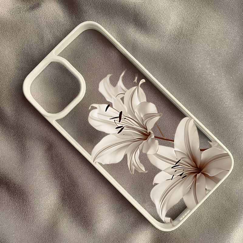 Samsung Galaxy S25 Plus S26 Ul - Phone Cases Vintage incelemesi ve fiyatı