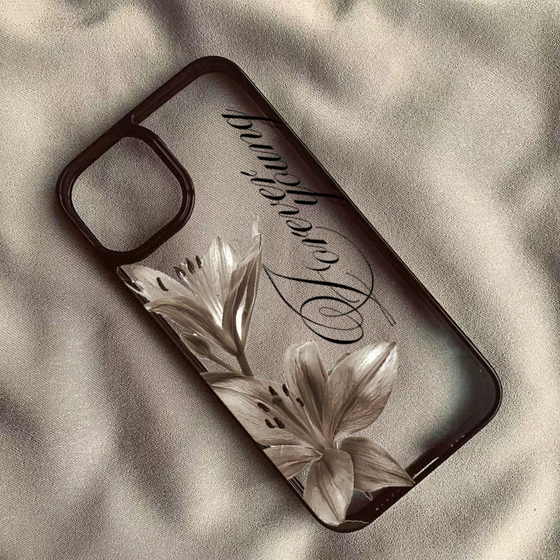 Samsung Galaxy S25 Plus S26 Ul - Phone Cases Vintage incelemesi ve fiyatı