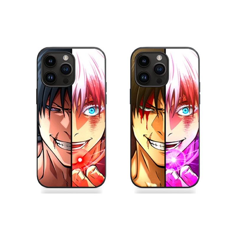 Jujutsu Hattı Ryomen Sukuna/Sa - Phone Cases Jujutsu Kaisen incelemesi ve fiyatı
