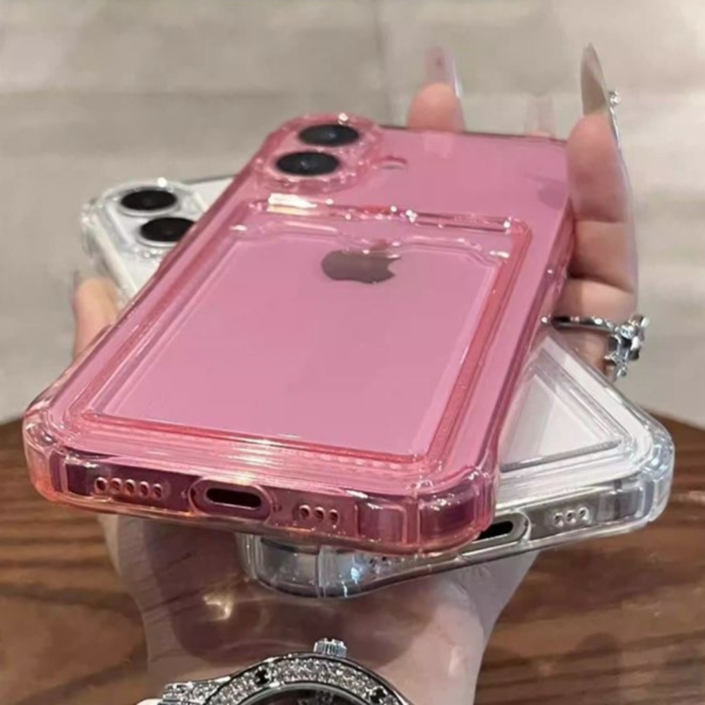 iPhone 16 11 13 12 14 15 17 Pr - Phone Cases Pinterest incelemesi ve fiyatı