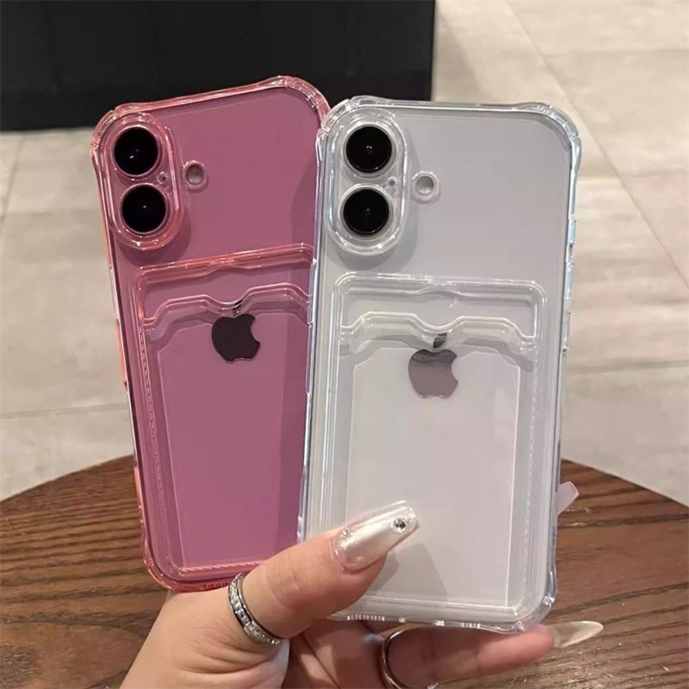 iPhone 16 11 13 12 14 15 17 Pr - Phone Cases Pinterest incelemesi ve fiyatı
