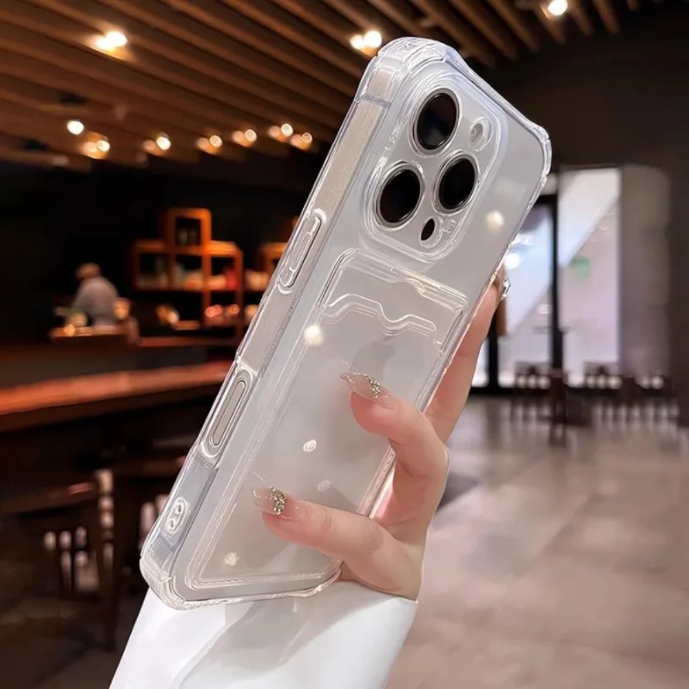 iPhone 16 11 13 12 14 15 17 Pr - Phone Cases Pinterest incelemesi ve fiyatı