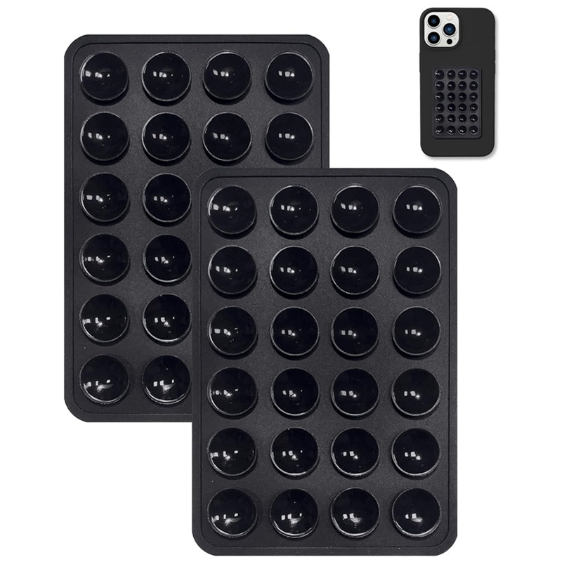 2 adet eller serbest silikon e - Phone Cases Rhode incelemesi ve fiyatı