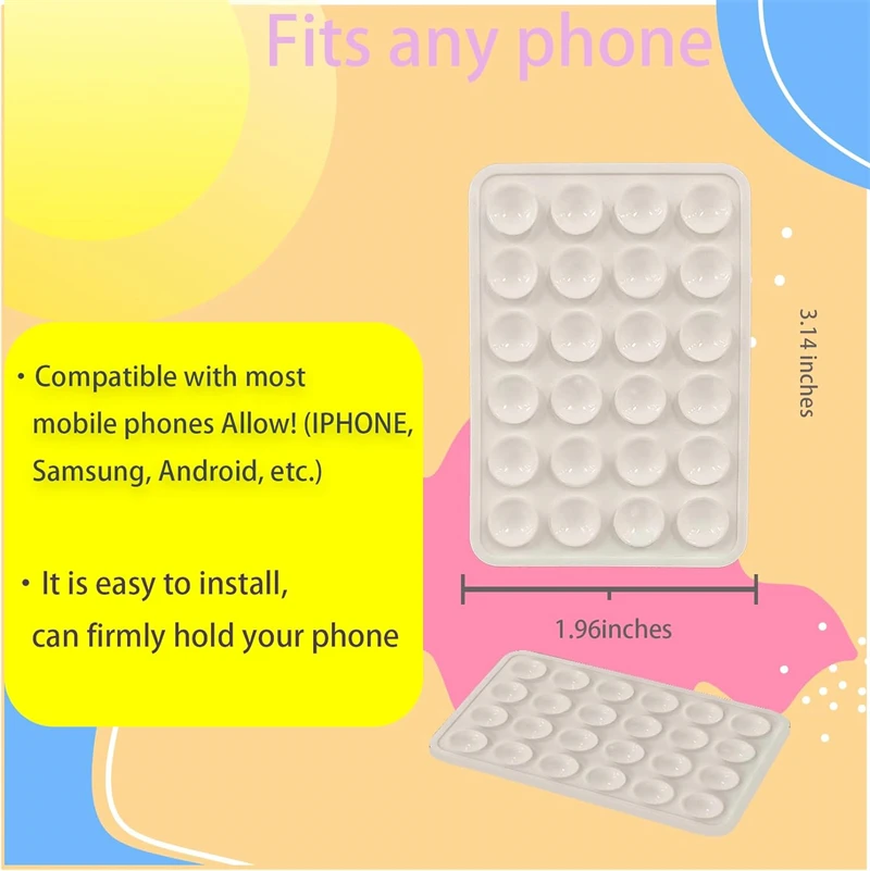 2 adet eller serbest silikon e - Phone Cases Rhode incelemesi ve fiyatı
