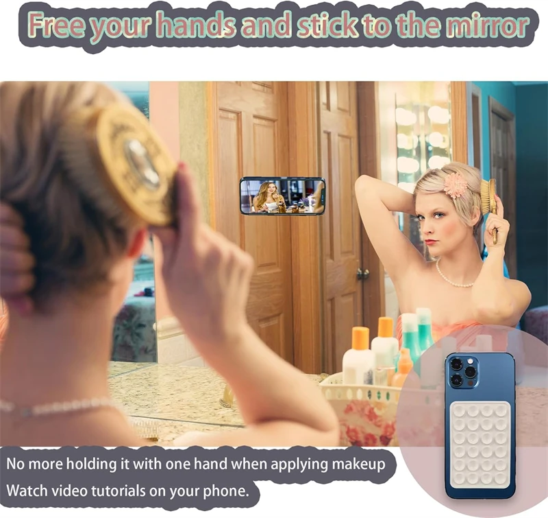2 adet eller serbest silikon e - Phone Cases Rhode incelemesi ve fiyatı