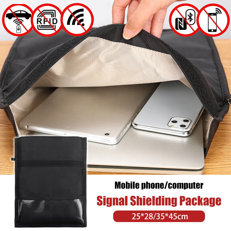 RFID Koruyucu Blokaj Çantası,  - Phone Cases Eco Friendly incelemesi ve fiyatı