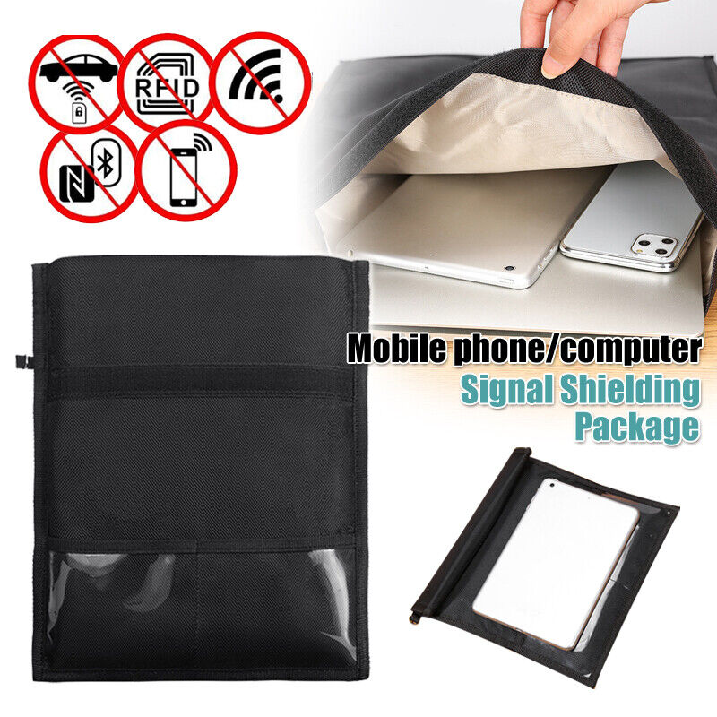 RFID Koruyucu Blokaj Çantası,  - Phone Cases Eco Friendly incelemesi ve fiyatı