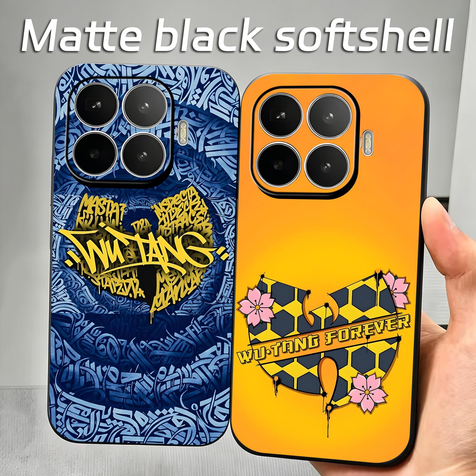 Telefon kılıfı Xiaomi 17 15 14 - Phone Cases Xiaomi incelemesi ve fiyatı