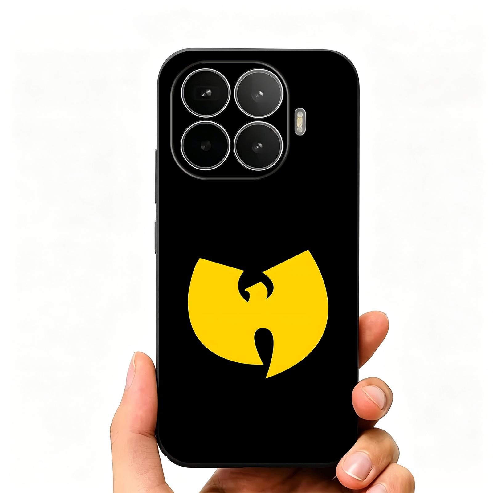 Telefon kılıfı Xiaomi 17 15 14 - Phone Cases Xiaomi incelemesi ve fiyatı