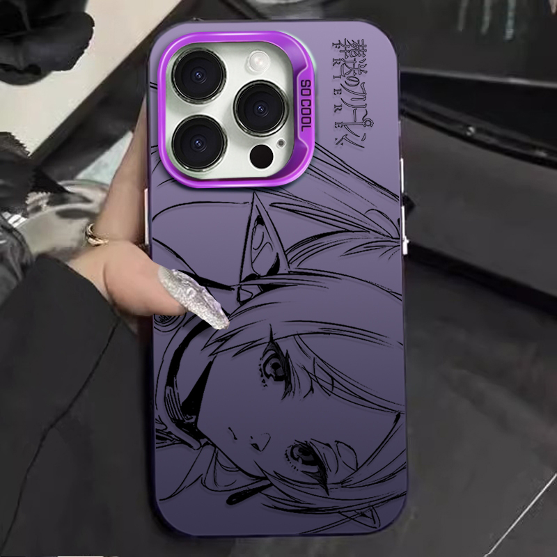 Xiaomi Redmi A5 A4 A3 A3X A2 A - Phone Cases Xiaomi incelemesi ve fiyatı