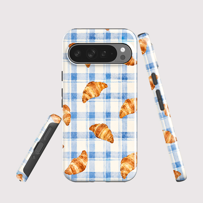 Fcicicase Akrilik Mat Telefon  - Phone Cases Google Pixel 9 incelemesi ve fiyatı