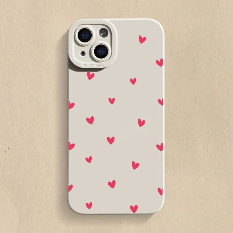 Siyah Aşk Kalp Koruyucu Telefo - Phone Cases Galaxy S26 Ultra incelemesi ve fiyatı