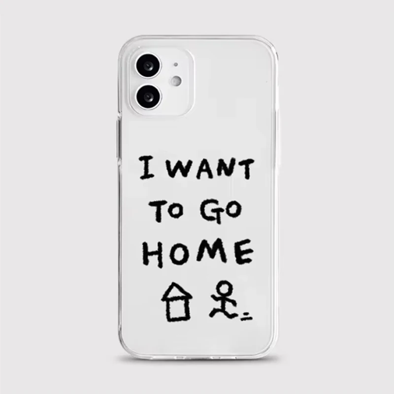Kore Tarzı Sevimli Dört Yaprak - Phone Cases Cute Iphone 13 incelemesi ve fiyatı