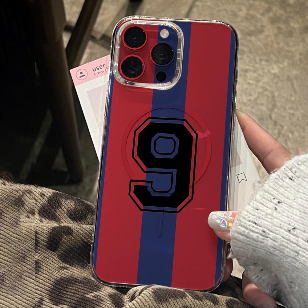 Jerseys F-FC B-Barcelonaes Tel - Phone Cases Jersey incelemesi ve fiyatı