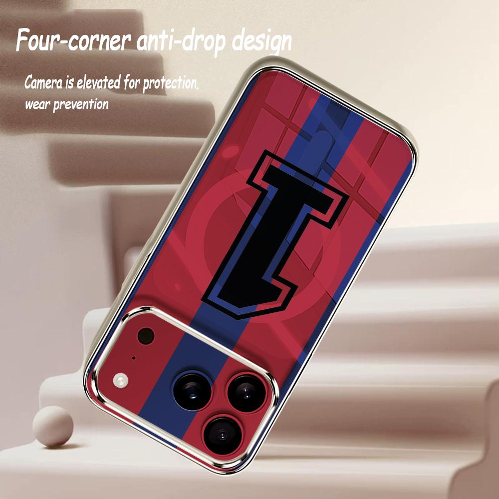 Jerseys F-FC B-Barcelonaes Tel - Phone Cases Jersey incelemesi ve fiyatı
