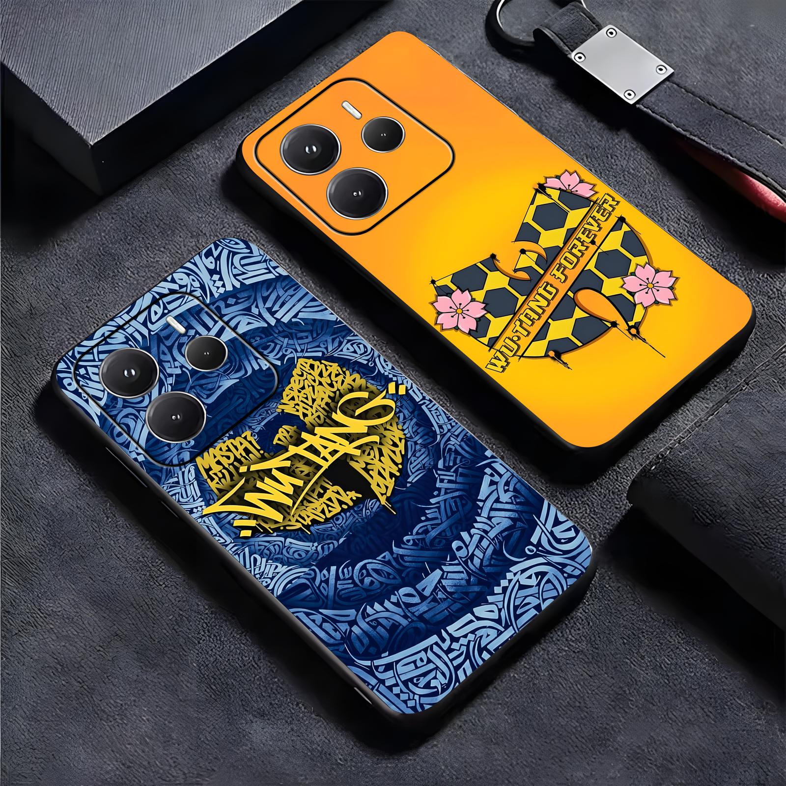 Redmi Note15 14 13 12 11Pro Pl - Phone Cases Xiaomi incelemesi ve fiyatı