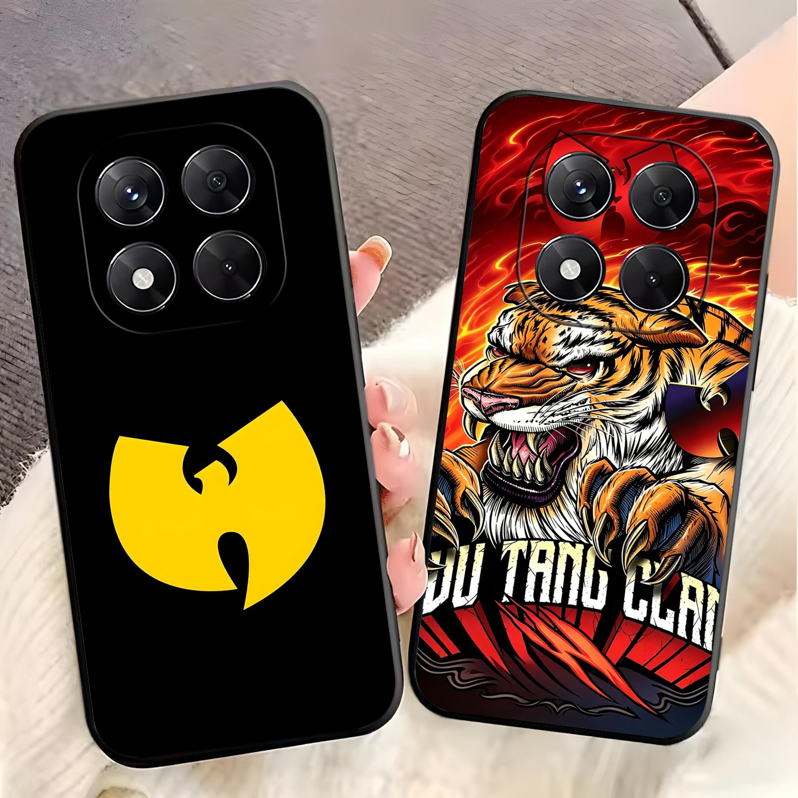 Redmi Note15 14 13 12 11Pro Pl - Phone Cases Xiaomi incelemesi ve fiyatı
