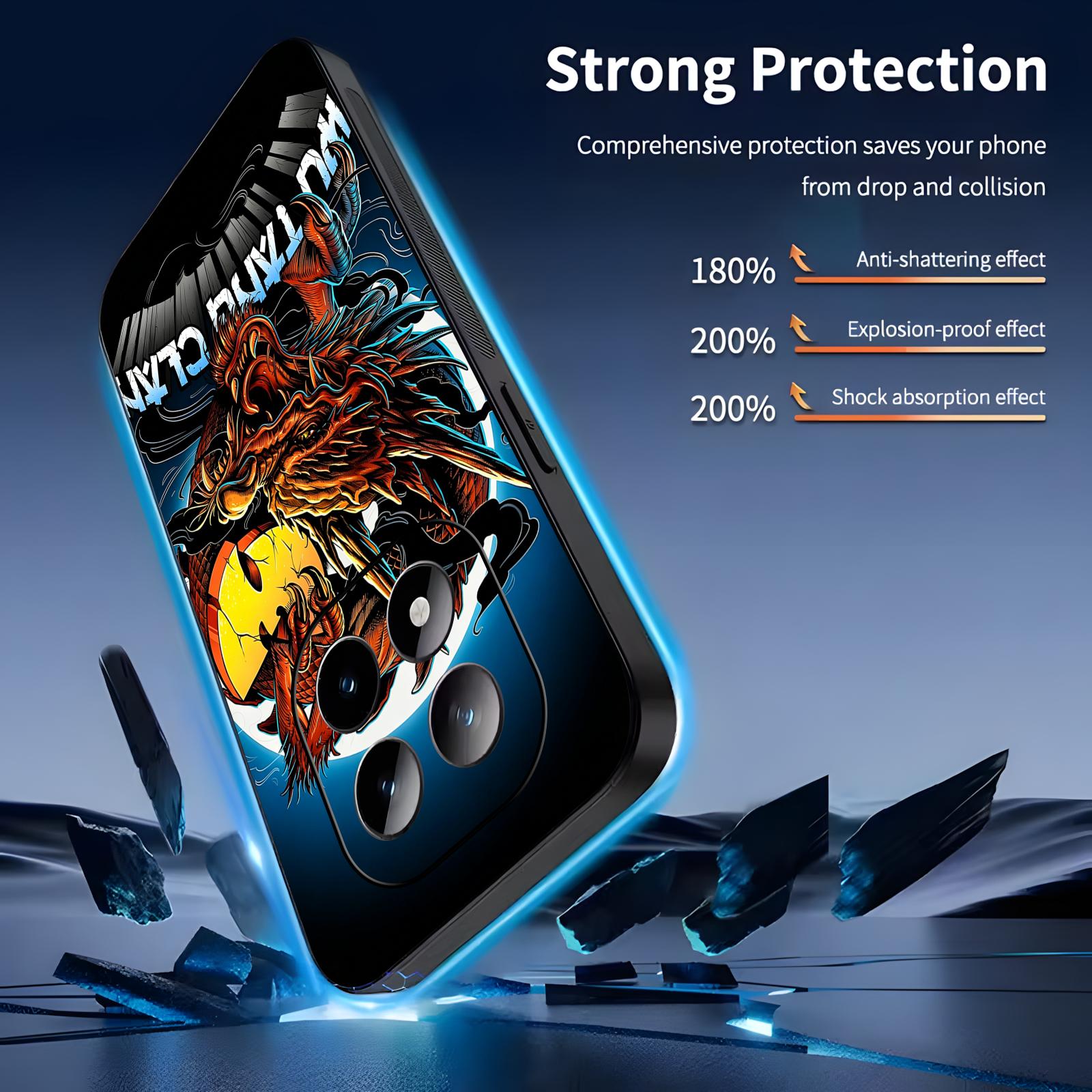 Redmi Note15 14 13 12 11Pro Pl - Phone Cases Xiaomi incelemesi ve fiyatı