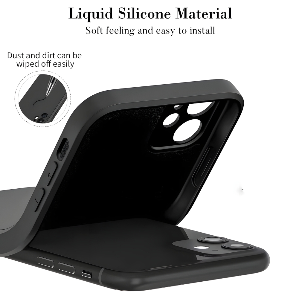 Redmi Note15 14 13 12 11Pro Pl - Phone Cases Xiaomi incelemesi ve fiyatı