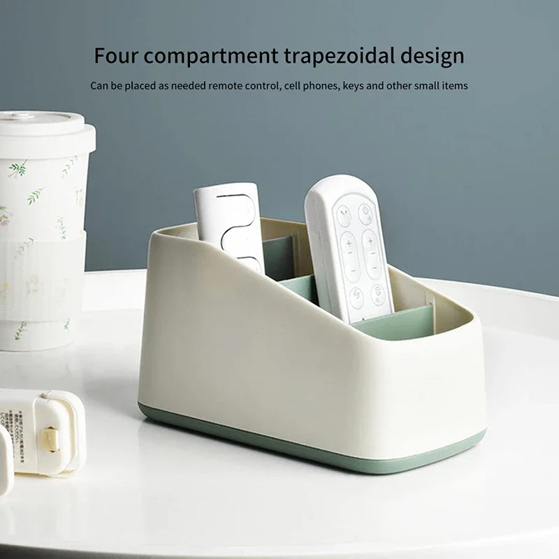 Uzaktan Kumanda Tutucu 4 Yuval - Phone Cases Eco Friendly incelemesi ve fiyatı