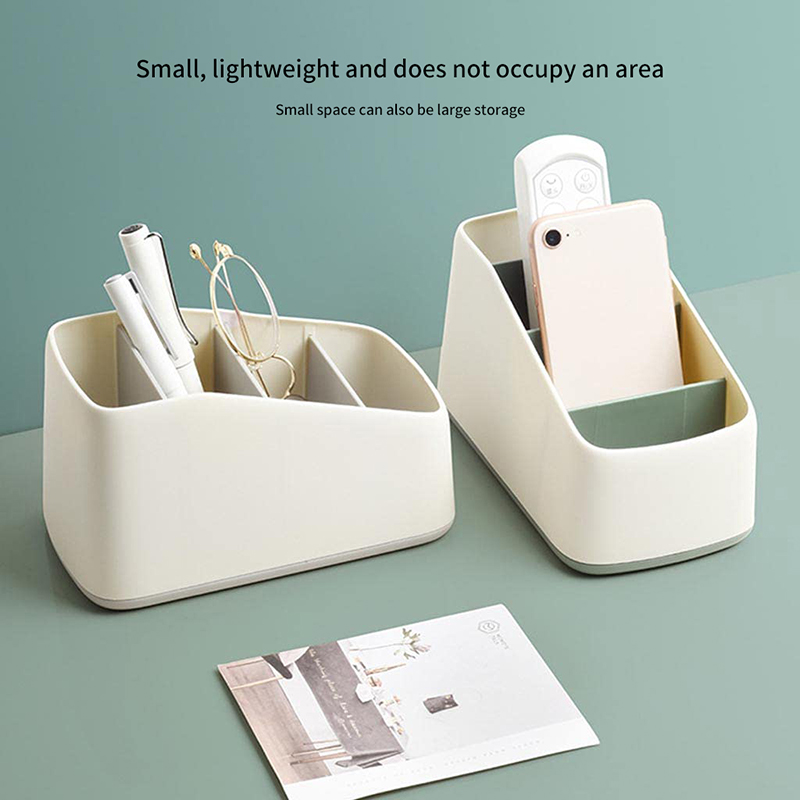 Uzaktan Kumanda Tutucu 4 Yuval - Phone Cases Eco Friendly incelemesi ve fiyatı